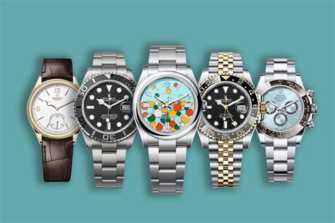 latest rolex 2017|rolex latest model price.